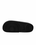 SANDALIA NIKE OFFCOURT SLIDE - MASCULINO