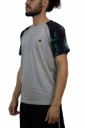 CAMISETA CODE POTION - MASCULINA