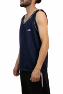 CAMISETA DRAY REGATA 1240 - MASCULINA