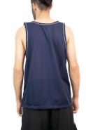 CAMISETA DRAY REGATA 1240 - MASCULINA