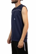 CAMISETA DRAY REGATA - MASCULINA