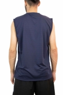 CAMISETA DRAY REGATA - MASCULINA