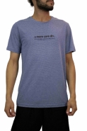 CAMISETA MCD ESPECIAL MITHS - MASCULINA