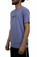 CAMISETA MCD ESPECIAL MITHS - MASCULINA