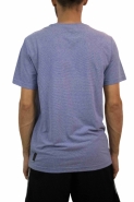 CAMISETA MCD ESPECIAL MITHS - MASCULINA