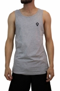 CAMISETA MCD REGATA BASICA - MASCULINA