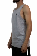 CAMISETA MCD REGATA BASICA - MASCULINA