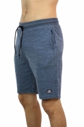 BERMUDA MORMAII MOLETOM VOLCANO - MASCULINA