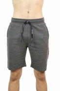 BERMUDA MORMAII MOLETOM VOLCANO - MASCULINA