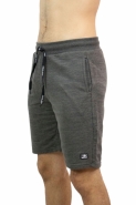 BERMUDA MORMAII MOLETOM VOLCANO - MASCULINA