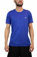 CAMISETA OLYMPIKUS ESSENTIAL - MASCULINA