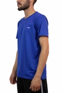 CAMISETA OLYMPIKUS ESSENTIAL - MASCULINA