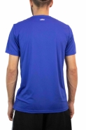 CAMISETA OLYMPIKUS ESSENTIAL - MASCULINA