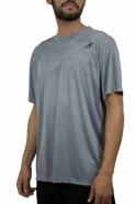 CAMISETA MORMAII DRY COM ESTAMPA - MASCULINA