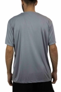 CAMISETA MORMAII DRY COM ESTAMPA - MASCULINA