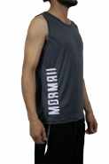 CAMISETA MORMAII REGATA HELANCA - MASCULINA