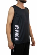 CAMISETA MORMAII REGATA HELANCA - MASCULINA