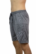 BERMUDA MORMAII RAJADA DRY - MASCULINA