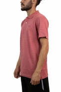 CAMISETA MORMAII POLO FULL PRINT - MASCULINA