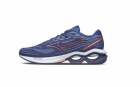 TENIS MIZUNO WAVE CREATION 24 - MASCULINO