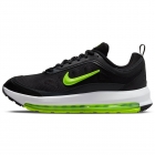 TENIS NIKE AIR MAX AP - MASCULINO