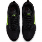 TENIS NIKE AIR MAX AP - MASCULINO