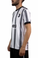 CAMISA GINGA JUVENTUS - MASCULINA