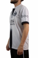 CAMISA GINGA PARIS SAINT GERMAIN - MASCULINO