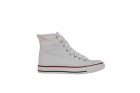 TENIS STREET STAR CANVAS HIGH CANO ALTO