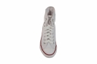 TENIS STREET STAR CANVAS HIGH CANO ALTO