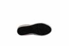 TENIS STREET STAR CANVAS HIGH CANO ALTO
