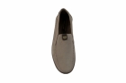 MOCASSIM PEGADA JEANS 141603 - MASCULINO