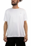 CAMISETA MORMAII DRY GOLA CARECA - MASCULINA