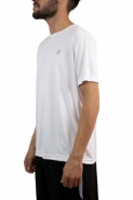 CAMISETA MORMAII DRY GOLA CARECA - MASCULINA