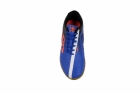 TENIS UMBRO FUTSAL FIFTY IV