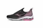 TENIS MIZUNO WAVE ZEST - FEMININO