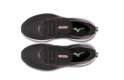 TENIS MIZUNO WAVE ZEST - FEMININO