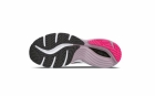 TENIS MIZUNO WAVE ZEST - FEMININO