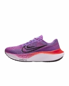 TENIS NIKE ZOOM FLY 5 - FEMININO