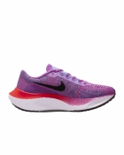 TENIS NIKE ZOOM FLY 5 - FEMININO