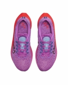 TENIS NIKE ZOOM FLY 5 - FEMININO