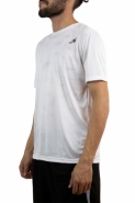 CAMISETA MORMAII DRY COM ESTAMPA - MASCULINA