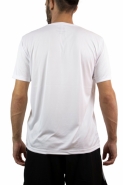 CAMISETA MORMAII DRY COM ESTAMPA - MASCULINA