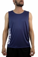 CAMISETA MORMAII REGATA HELANCA - MASCULINA