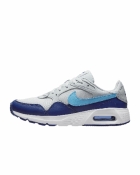 TENIS NIKE AIR MAX SC