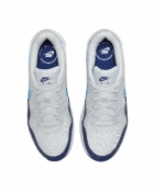 TENIS NIKE AIR MAX SC