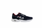 TENIS FILA SPLIT - INFANTIL