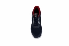 TENIS FILA SPLIT - INFANTIL