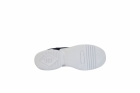 TENIS FILA SPLIT - INFANTIL