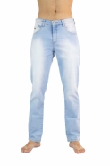 CALCA MORMAII JEANS - MASCULINA